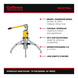 Johnkeans JK-HT-2080 – Item Name