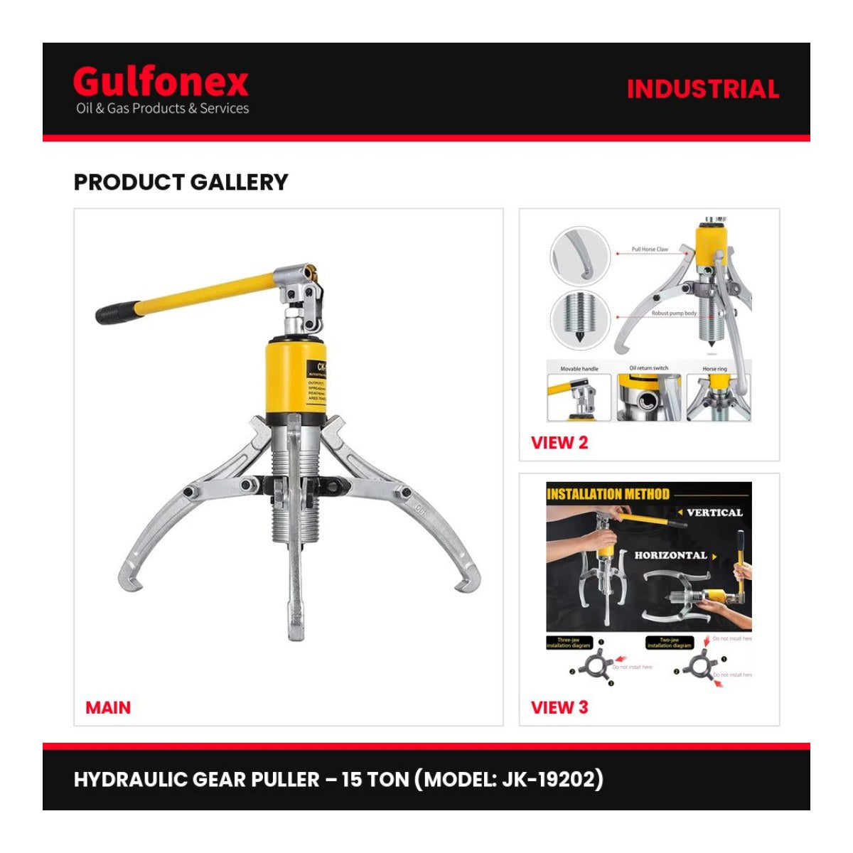 Johnkeans JK-HT-2080 – Item Name