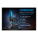 Johnkeans JK-PT-2096 – Portable Magnetic Drill