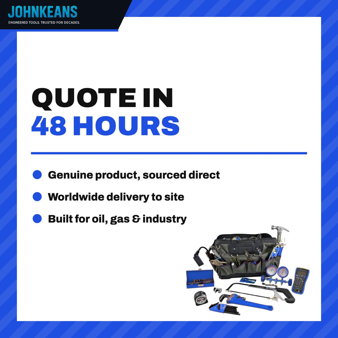 Johnkeans JK-HT-2082 – Jensen Tools Jtk-1005 Series Tool Kits Have Been Designed By Certified Hvac Technicians And Brought To You By