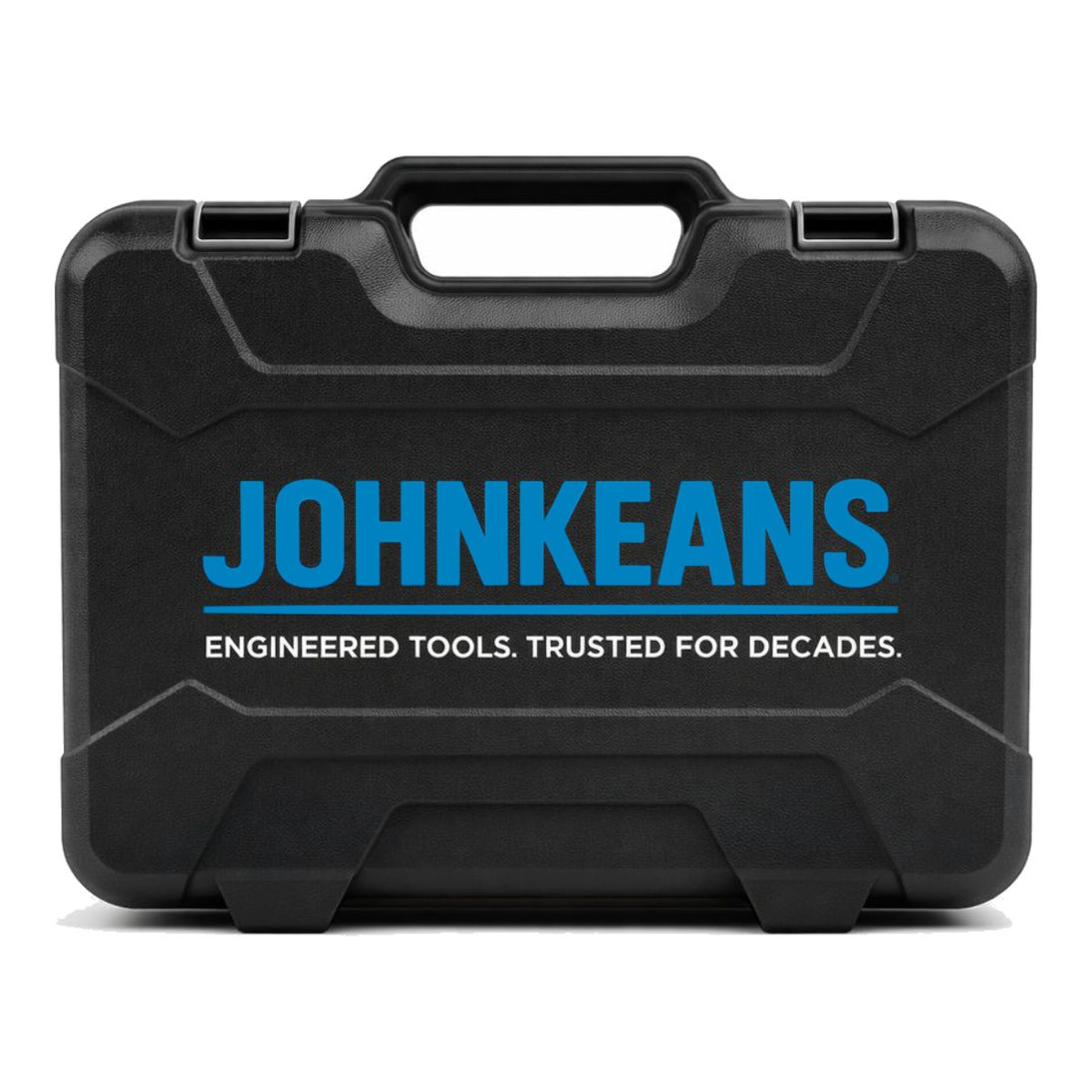 Johnkeans JK-TW-2106 – Portable Impact Wrench 20V Max Brushless Cordless 3/8-In. Ratchet Kit – Product Type Cordless Ratchet, Voltage