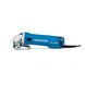 Johnkeans JK-PT-2090 – Makita Angle Grinder Paddle Switch 840 Watt 4.5 Inch 115 Mm Model# 9557 Hpg/220V.