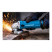 Johnkeans JK-PT-2090 – Makita Angle Grinder Paddle Switch 840 Watt 4.5 Inch 115 Mm Model# 9557 Hpg/220V.