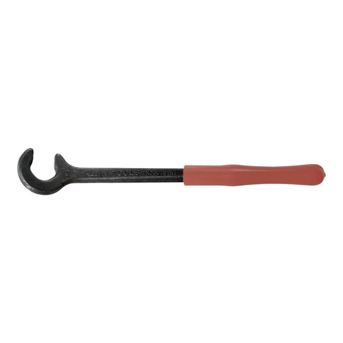 Johnkeans JK-EL-2041 – 14 Cable Bender/ Cat. # 50402
