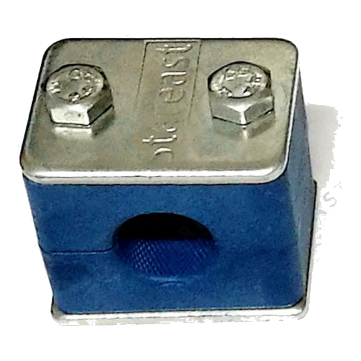 Johnkeans JK-HO-2017 – Single Tube Clamp For 9Mm Tube