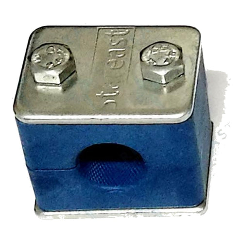 Johnkeans JK-HO-2017 – Single Tube Clamp For 9Mm Tube