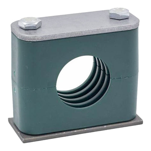 Johnkeans JK-HO-2015 – Single Tube Clamp For 12Mm Tube