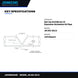 Johnkeans JK-HO-2013 – Set-Up And Bevel 12 Diameter Schedule 40 Pipe In One Pass In Under 2 Minutesusing The New B-500 Transportable