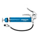 Johnkeans JK-HT-2068 – Grease Gun Kit With Hose Coupler 8000Psi