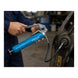 Johnkeans JK-HT-2068 – Grease Gun Kit With Hose Coupler 8000Psi