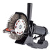 Johnkeans JK-HT-2048 – Bristle Blaster Pneumatic Atex-Approved