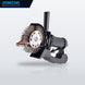 Johnkeans JK-HT-2048 – Bristle Blaster Pneumatic Atex-Approved