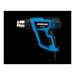Johnkeans JK-GS-2068 – 2000W 220V Corded Heat Gun
