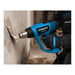 Johnkeans JK-GS-2068 – 2000W 220V Corded Heat Gun