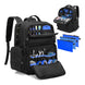 Johnkeans JK-HT-2085 – Johnkeans JK 88210 – Tool Bag Backpack.