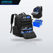 Johnkeans JK-HT-2085 – Johnkeans JK 88210 – Tool Bag Backpack.