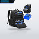 Johnkeans JK-HT-2085 – Johnkeans JK 88210 – Tool Bag Backpack.