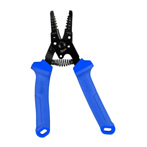 Johnkeans JK-GS-2064 – 1000V Insulated Stripper