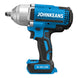 Johnkeans JK-TW-2076 – Cordless Portable Impact Wrench