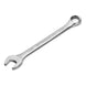 Johnkeans JK-TW-2113 – Wrench Box & Open End – 10-15 Deg Offset Type, 7/8 In Whitworth