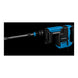 Johnkeans JK-PT-2037 – 1750W 15Kg Demolition Hammer – Type, Electric