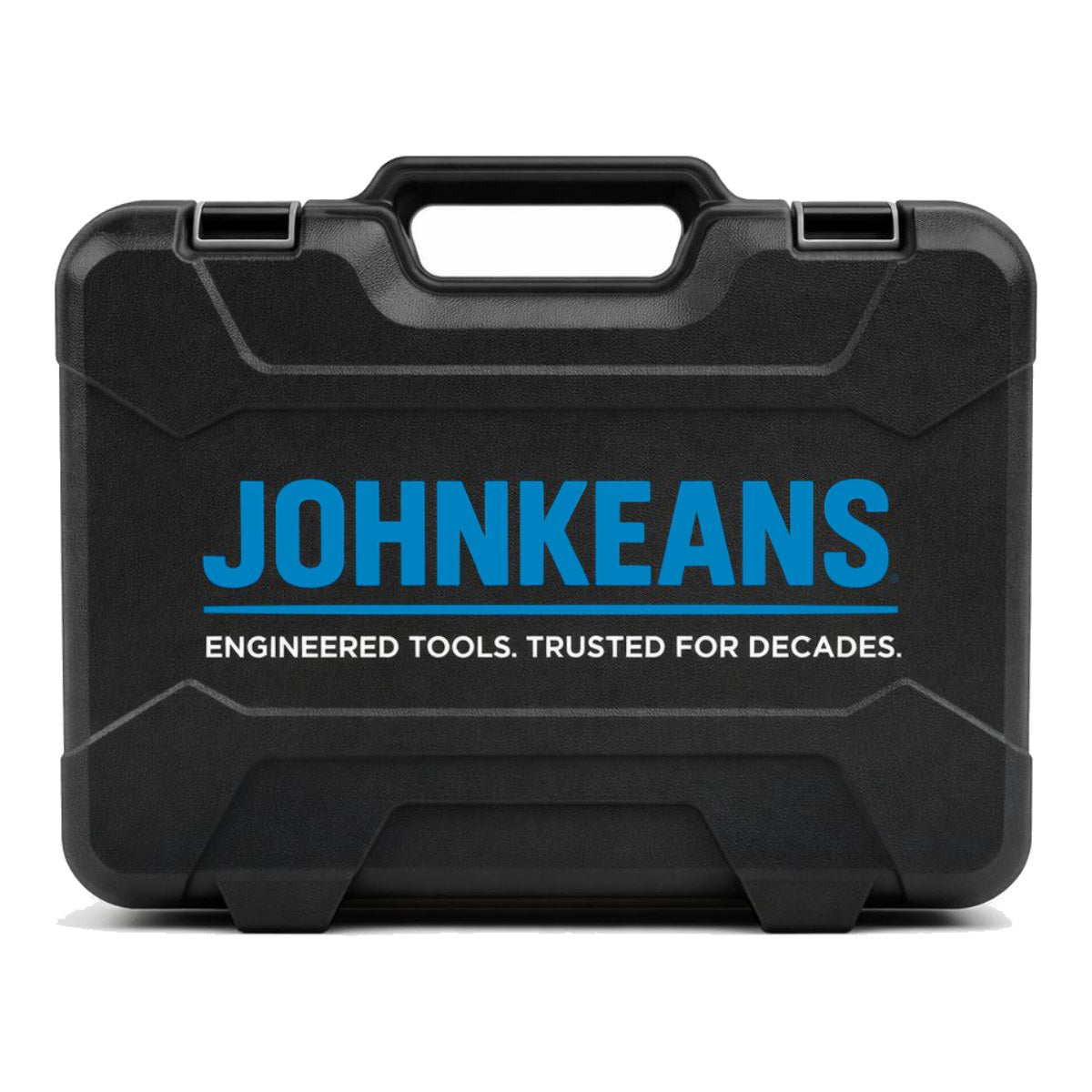 Johnkeans JK-PT-2049 – Cordless 20V Max* Angle Grinder Tool Kit – 7-Lnch With 2 Battery