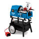Johnkeans JK-CA-2002 – Automatic Pipe Threading Machine 1500W, up to 4"