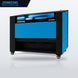 Johnkeans JK-CA-2004 – Laser Engraving Machine 50W, 45 x 45 cm