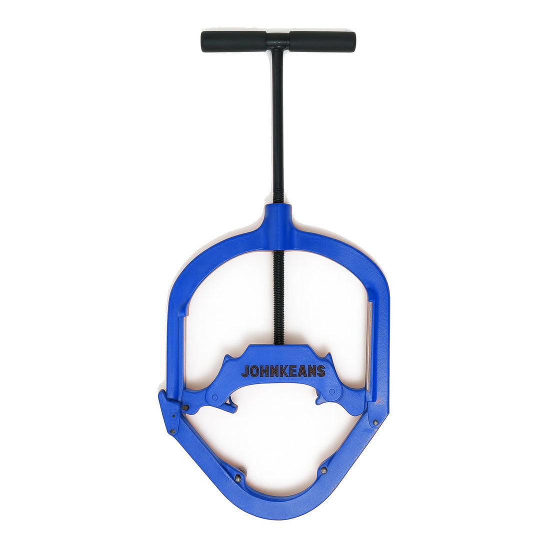 Johnkeans JK-CA-2008 – Hinged Cutter for Steel Pipe 8" – 12"