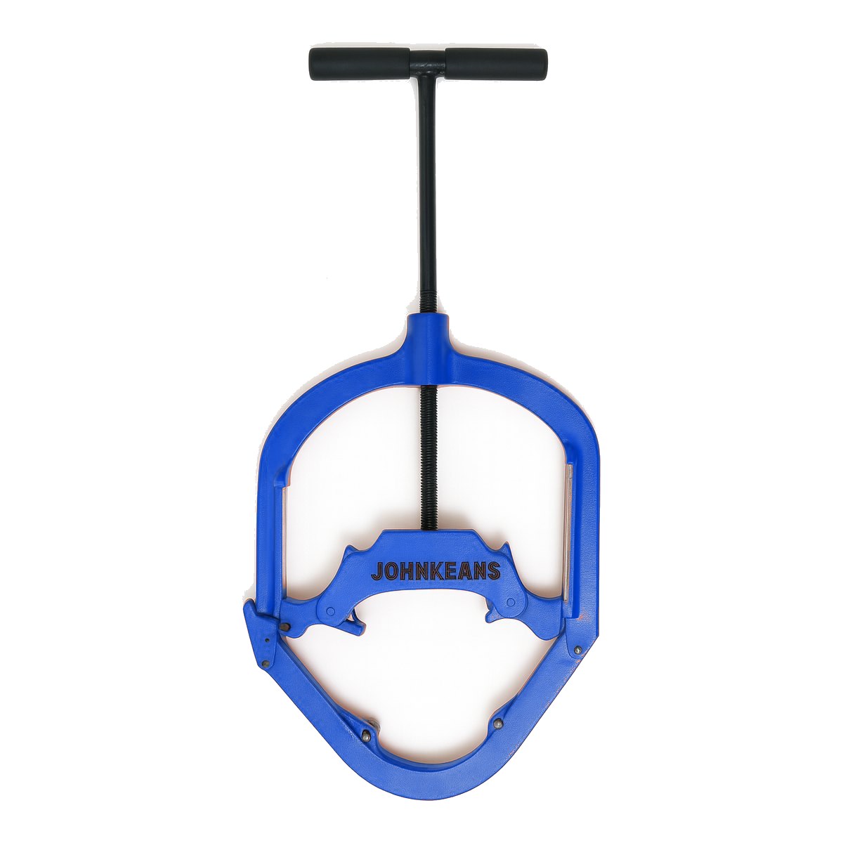 Johnkeans JK-CA-2008 – Hinged Cutter for Steel Pipe 8" – 12"