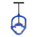 Johnkeans JK-CA-2008 – Hinged Cutter for Steel Pipe 8" – 12"
