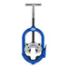 Johnkeans JK-CA-2009 – Heavy Duty Hinged Pipe Cutter 6" – 8"