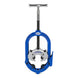 Johnkeans JK-CA-2009 – Heavy Duty Hinged Pipe Cutter 6" – 8"