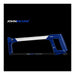 Johnkeans JK-CA-2010 – High Tension Hacksaw 12"