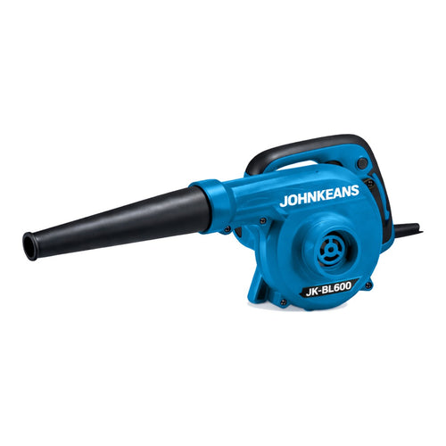 Johnkeans JK-PT-2039 – 18V-120 Professional Cordless Blower