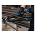 Johnkeans JK-HT-2050 – Cable Cutter Battery Operated With Two Batteries And Charger – Remote Controlled