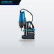 Johnkeans JK-PT-2052 – Cordless Brushless Magnetic Drill Press