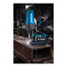 Johnkeans JK-PT-2052 – Cordless Brushless Magnetic Drill Press