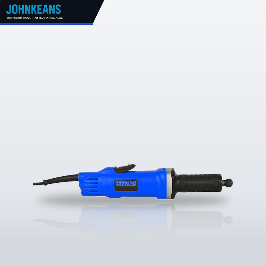 Johnkeans JK-PT-2057 – Dewalt – 450W 6Mm Paddle
