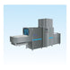 Johnkeans JK-FA-2013 – Material Description – Industrial Dishwasher - Marine Type