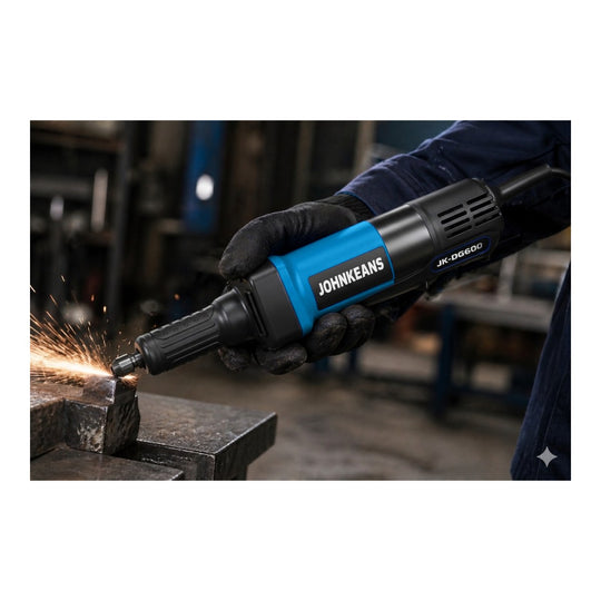 Johnkeans JK-PT-2053 – Cordless Die Grinder