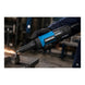 Johnkeans JK-PT-2053 – Cordless Die Grinder