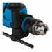 Johnkeans JK-TW-2053 – 20V Max* Xr(R) Brushless Cordless 1/2 In. 3-Speed Hammer Drill Kit With Xr Powerpack