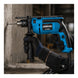 Johnkeans JK-TW-2053 – 20V Max* Xr(R) Brushless Cordless 1/2 In. 3-Speed Hammer Drill Kit With Xr Powerpack