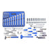 Johnkeans JK-HT-2123 – Proto 78 Piece Starter Set With Tool Box J9969-Na