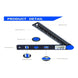 Johnkeans JK-EL-2002 – Blade Pitch Angle Measurer & Tester