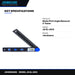 Johnkeans JK-EL-2002 – Blade Pitch Angle Measurer & Tester