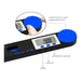 Johnkeans JK-EL-2002 – Blade Pitch Angle Measurer & Tester