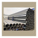 Johnkeans JK-EL-2005 – Extended Heat Exchanger Tubes 25.4 mm OD