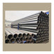 Johnkeans JK-EL-2005 – Extended Heat Exchanger Tubes 25.4 mm OD